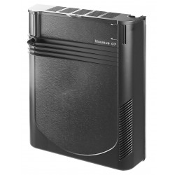 FERPLAST BLUWAVE 07 Filtre...