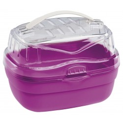 FERPLAST ALADINO SMALL...