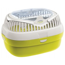 Panier Transport Aladino L