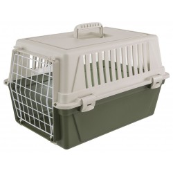 FERPLAST ATLAS 10 EL Caisse...