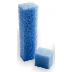 FERPLAST BLUMEC 03 Mousse...