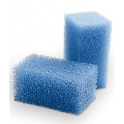 FERPLAST BLUMEC 07 Mousse...