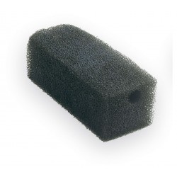 FERPLAST BLUCLEAR 03 Mousse...