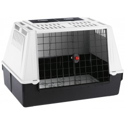 Panier de transport atlas car