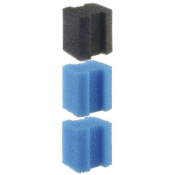 FERPLAST BLUMODULAR Mousse...