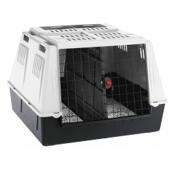 Transport voit atlas car maxi