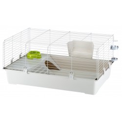 FERPLAST RABBIT 100 COLORS...