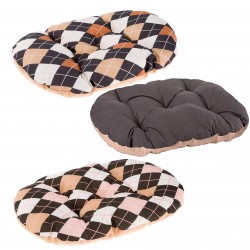 FERPLAST RELAX C 78/8...