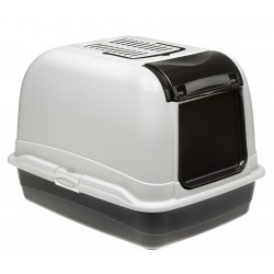 FERPLAST MAXI BELLA Maison...