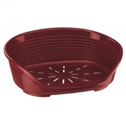 Corbeille siesta deluxe2 bordx