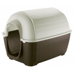 FERPLAST KENNY MINI Niche...
