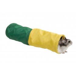 FERPLAST PA 4801 Tunnel...