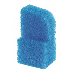 Filtre mecanique blumec 09