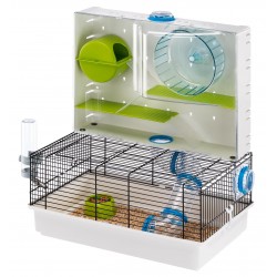 FERPLAST OLIMPIA Cage pour...