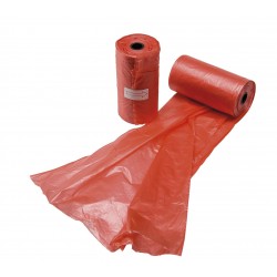 FERPLAST PA 6720 Sachets...