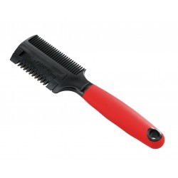 FERPLAST GRO 5991 Peigne...