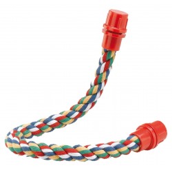 FERPLAST PA 4112 Perchoir...