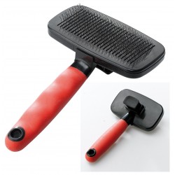 FERPLAST GRO 5956 Carde...