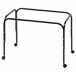 FERPLAST STAND 80 pour cage...