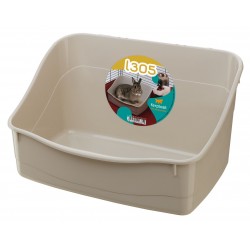 FERPLAST L305 Litière...