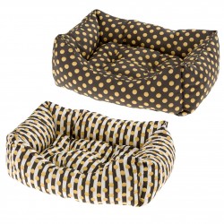 FERPLAST COCCOLO 60 Divan...