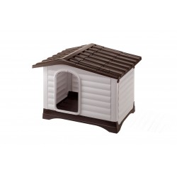 FERPLAST DOGVILLA 70 Niche...