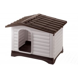 FERPLAST DOGVILLA 90 Niche...