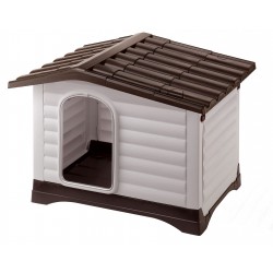FERPLAST DOGVILLA 110 Niche...