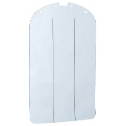 FERPLAST DOGVILLA 70 Porte...