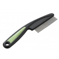 FERPLAST GRO 5788 Peigne...