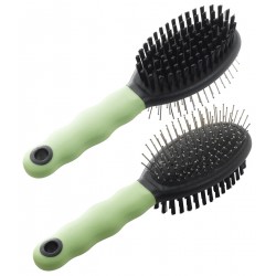 Soin 5798 brush cat s