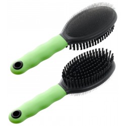 FERPLAST GRO 5806 Brosse...