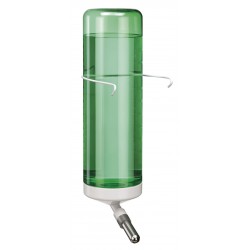 FERPLAST L188 DRINKY COLORS...