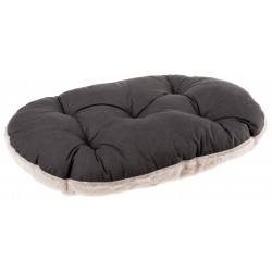 FERPLAST RELAX F 65/6...