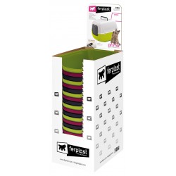 FERPLAST PRIMA PB Maison de...