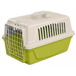 FERPLAST ATLAS 5 Caisse de...
