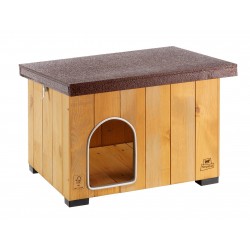 FERPLAST BAITA 50 Niche...