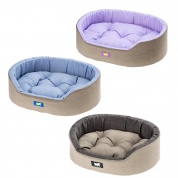 FERPLAST DANDY C COLOUR 110...
