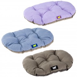 FERPLAST RELAX C COLOUR...