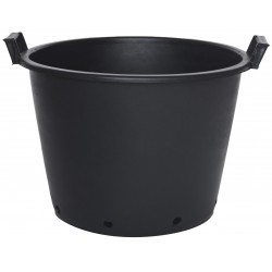 Conteneur ledi +poignees...