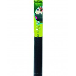 Brise vue RECYNET PLUS...