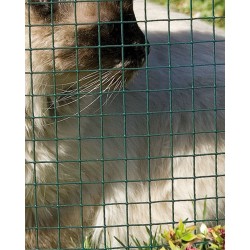 FENSANET PLAST 19 Grillage...