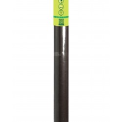 ANTIHERBAS GEOTEX Feutre de...