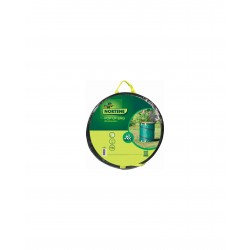 POP UP BAG Sac déchets...