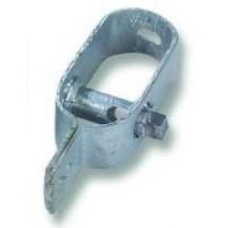 Tendeurs grillage galva...