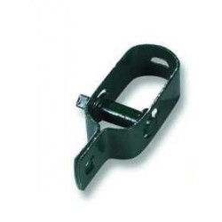 Tendeurs grillage TENSO X20...