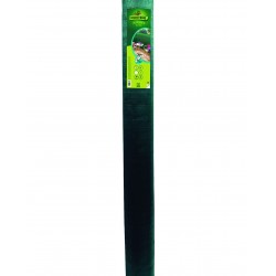 Brise vue SUPRATEX 2X25M Vert