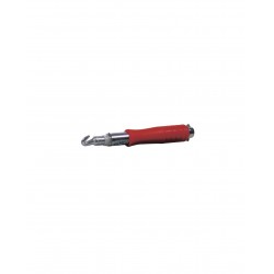 TWISTER KIT Lieur...