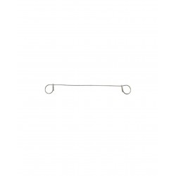 TWISTER FIX 200 liens...