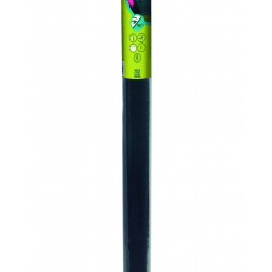 Brise vue RECYNET PLUS...